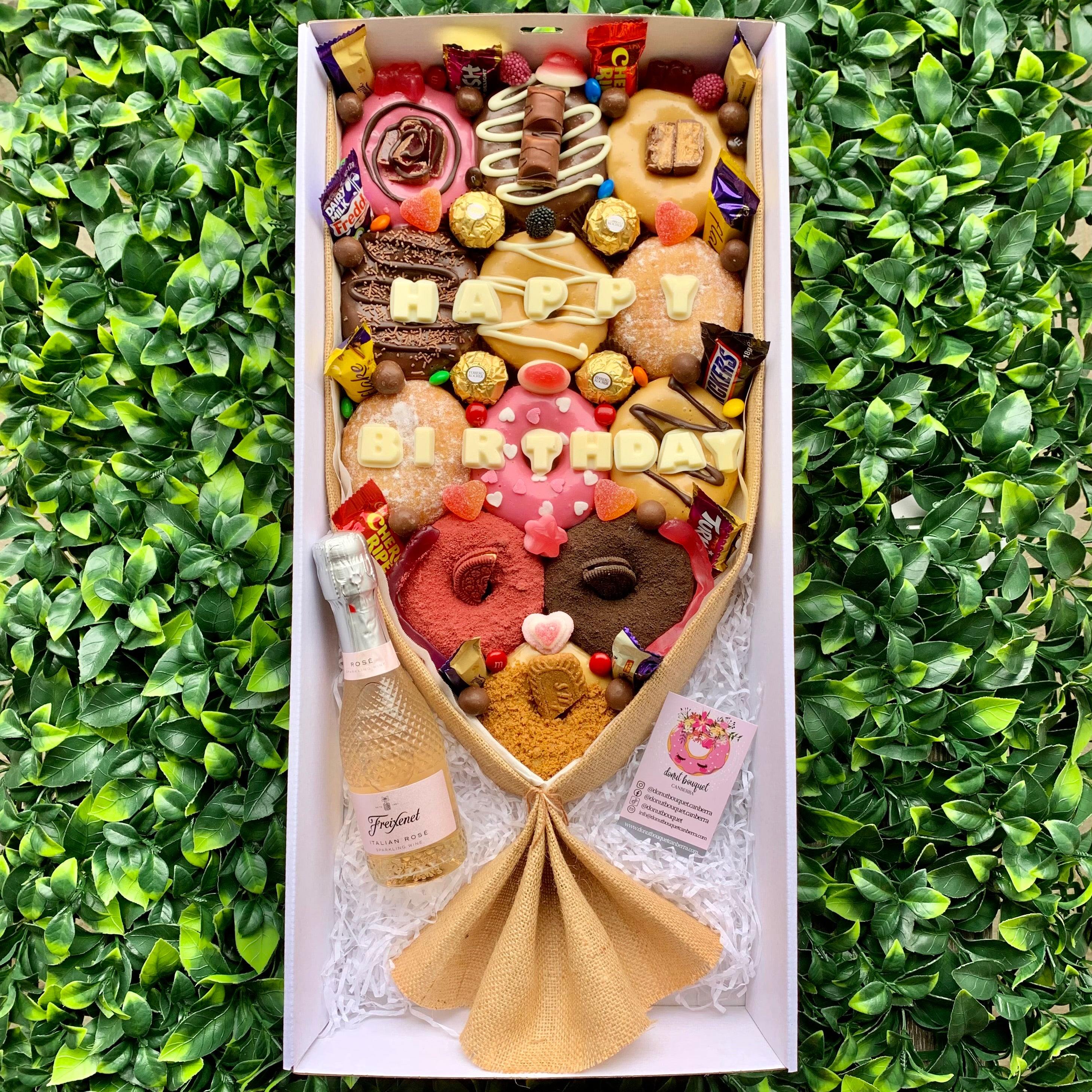 birthday-gift-box-donut-delivery-canberra-donut-box-gift-delivery