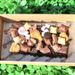Loaded Brownie Block Gift Box